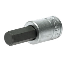 Load image into Gallery viewer, Teng Socket 3/8" Drive 10mm Hex Bit