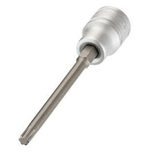 Load image into Gallery viewer, Teng Socket 3/8" Drive Ribe Bit No 05