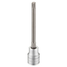 Load image into Gallery viewer, Teng Socket 3/8" Drive Ribe Bit No 06