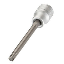 Load image into Gallery viewer, Teng Socket 3/8" Drive Ribe Bit No 06