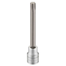 Load image into Gallery viewer, Teng Socket 3/8" Drive Ribe Bit No 08