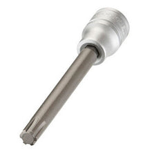 Load image into Gallery viewer, Teng Socket 3/8" Drive Ribe Bit No 08