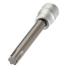 Load image into Gallery viewer, Teng Socket 3/8" Drive Ribe Bit No 09