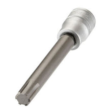 Load image into Gallery viewer, Teng Socket 3/8" Drive Ribe Bit No 10