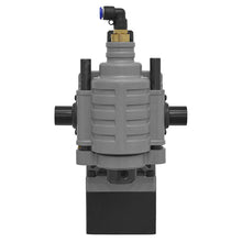 Load image into Gallery viewer, Sealey Low Profile Magnetic Drilling Machine 35mm - 110V
