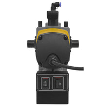 Load image into Gallery viewer, Sealey Low Profile Magnetic Drilling Machine 35mm - 110V