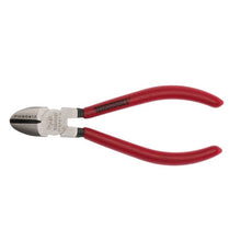 Load image into Gallery viewer, Teng Plier Set Vinyl Grip FOAM2 5pcs