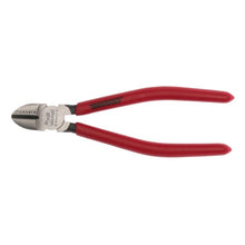 Load image into Gallery viewer, Teng Socket and Tool Set 3/8" Drive Metric 80pcs