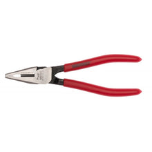 Load image into Gallery viewer, Teng Plier Set Vinyl Grip (TT2) 8pcs