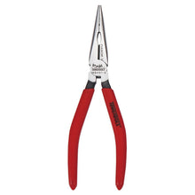 Load image into Gallery viewer, Teng Socket and Tool Set 3/8" Drive Metric 80pcs