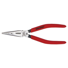 Load image into Gallery viewer, Teng Plier Set Vinyl Grip (TT2) 8pcs