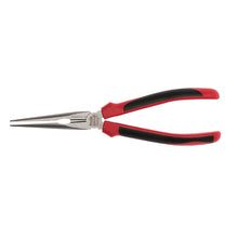 Load image into Gallery viewer, Teng Plier Set TPR Grip (TT1) 4pcs