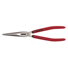 Load image into Gallery viewer, Teng Plier Set Vinyl Grip FOAM4 14pcs