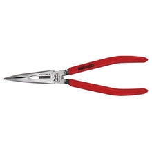 Load image into Gallery viewer, Teng Plier Set Vinyl Grip FOAM4 14pcs