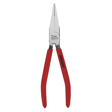 Load image into Gallery viewer, Teng Plier Set Vinyl Grip FOAM4 14pcs