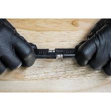 Load image into Gallery viewer, Sealey Two Bank 6/12V 10A (2 x 5A) Auto Maintenance Charger