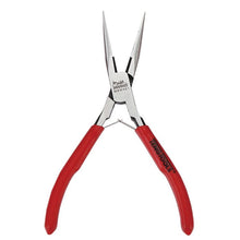 Load image into Gallery viewer, Teng Screwdriver and Plier Set 16pcs