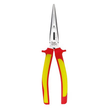 Load image into Gallery viewer, Teng Insulated Plier and Screwdriver Set 11pcs