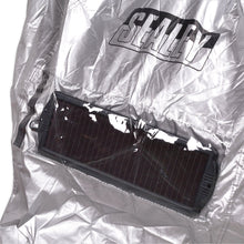 Load image into Gallery viewer, Sealey Motorcycle Cover Medium 2320 x 1000 x 1350mm