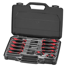 Load image into Gallery viewer, Teng Screwdriver Set 11pcs