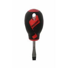 Load image into Gallery viewer, Teng Stubby Screwdriver Set FOAM 6pcs