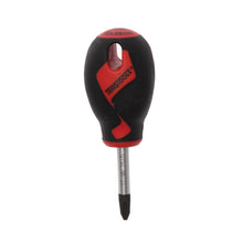 Load image into Gallery viewer, Teng Stubby Screwdriver Set FOAM 6pcs