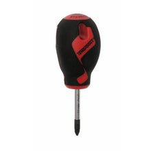 Load image into Gallery viewer, Teng Stubby Screwdriver Set FOAM 6pcs