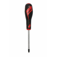 Load image into Gallery viewer, Teng Screwdriver Set 7pcs