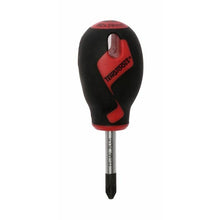 Load image into Gallery viewer, Teng Stubby Screwdriver Set FOAM 6pcs