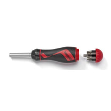 Load image into Gallery viewer, Teng Bits Driver Ratchet Set 8pcs