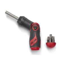 Load image into Gallery viewer, Teng Bits Driver Set 64pcs