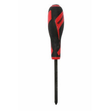 Load image into Gallery viewer, Teng Screwdriver Set Power-Thru 5pcs