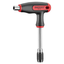 Load image into Gallery viewer, Teng Screwdriver Mixed Set FOAM 115pcs