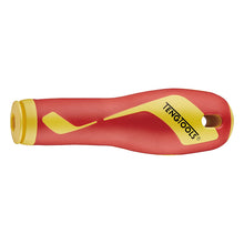 Load image into Gallery viewer, Teng Insulated Screwdriver Interchangeable Blade Set 10pcs