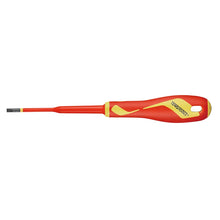Load image into Gallery viewer, Teng Screwdriver Set 1000V 6pcs