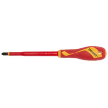 Load image into Gallery viewer, Insulated Spanner and Screwdriver Set FOAM3 17pcs