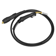 Load image into Gallery viewer, Sealey Torch 3M Euro Connector MB15