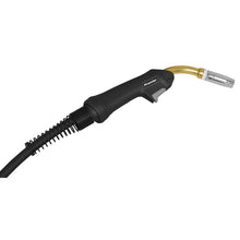 Load image into Gallery viewer, Sealey Torch 3M Euro Connector MB15