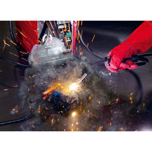 Load image into Gallery viewer, Sealey No-Gas MIG Welder 100A 230V (MIGHTYMIG100)