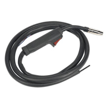 Load image into Gallery viewer, Sealey No-Gas MIG Welder 100A 230V (MIGHTYMIG100)