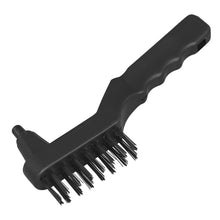 Load image into Gallery viewer, Sealey Inverter Welder 120A 230V