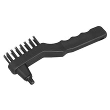 Load image into Gallery viewer, Sealey Inverter Welder 140A 230V (MINIMW140I)