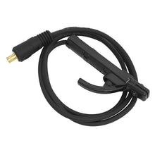 Load image into Gallery viewer, Sealey Inverter Welder 140A 230V (MINIMW140I)