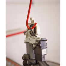 Load image into Gallery viewer, Sealey Parts Cart, Panel Train