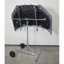 Load image into Gallery viewer, Sealey Rotating Panel Repair Stand