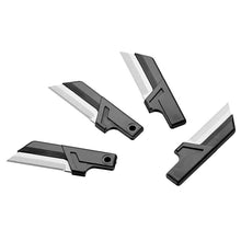 Load image into Gallery viewer, Insulated Spanner and Screwdriver Set FOAM3 17pcs