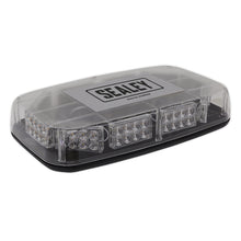Load image into Gallery viewer, Sealey Mini Light Bar 50W SMD LED 12/24V Magnetic Base