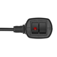 Load image into Gallery viewer, Sealey Mini Light Bar 50W SMD LED 12/24V Magnetic Base