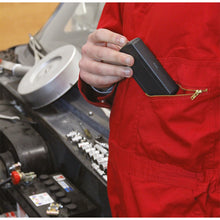 Load image into Gallery viewer, Sealey Pocket Multimeter
