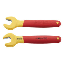 Load image into Gallery viewer, Insulated Spanner Set FOAM2 12pcs